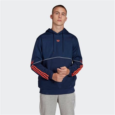 adidas hoodie günstig kaufen